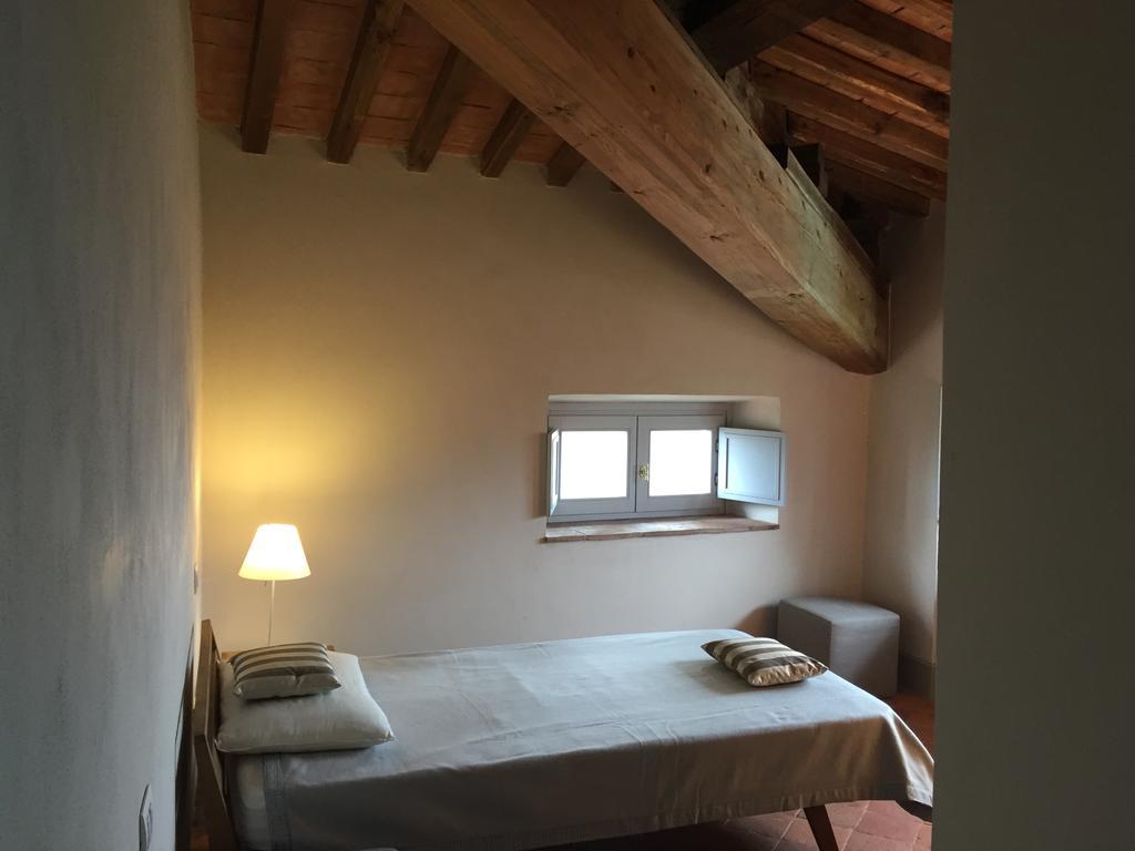 Palazzo Boccella Guest House Villa Basilica ภายนอก รูปภาพ