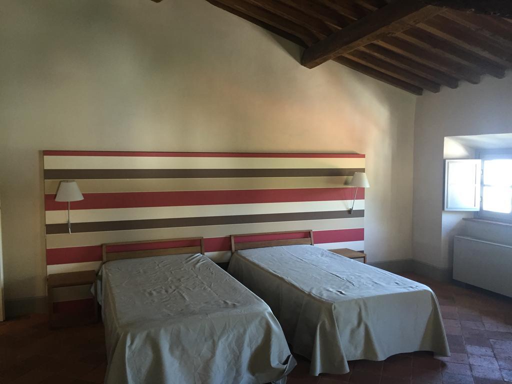 Palazzo Boccella Guest House Villa Basilica ห้อง รูปภาพ